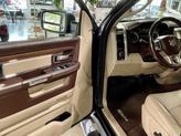 Thumbnail of 2014 GREY RAM 1500