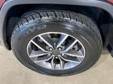 Thumbnail of 2021 BURG Jeep Grand Cherokee