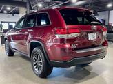 Thumbnail of 2021 BURG Jeep Grand Cherokee