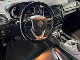 Thumbnail of 2021 BURG Jeep Grand Cherokee