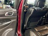 Thumbnail of 2021 BURG Jeep Grand Cherokee