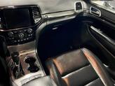 Thumbnail of 2021 BURG Jeep Grand Cherokee