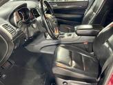 Thumbnail of 2021 BURG Jeep Grand Cherokee