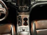 Thumbnail of 2021 BURG Jeep Grand Cherokee