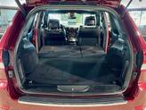 Thumbnail of 2021 BURG Jeep Grand Cherokee