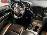 Thumbnail of 2021 BURG Jeep Grand Cherokee