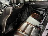 Thumbnail of 2021 BURG Jeep Grand Cherokee