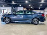 Thumbnail of 2019 BLUE Honda Civic