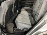 Thumbnail of 2022 GRAY Hyundai SANTA FE