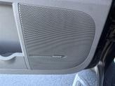 Thumbnail of 2012 GREEN Chevrolet Traverse