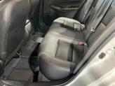 Thumbnail of 2022 WHITE Nissan Altima