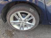 Thumbnail of 2012 Atlantic Blue Hyundai Elantra Touring