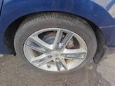 Thumbnail of 2012 Atlantic Blue Hyundai Elantra Touring