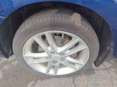 Thumbnail of 2012 Atlantic Blue Hyundai Elantra Touring