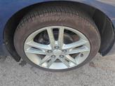 Thumbnail of 2012 Atlantic Blue Hyundai Elantra Touring