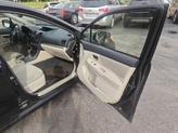 Thumbnail of 2013 Crystal Black Silica Subaru Impreza