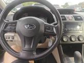 Thumbnail of 2013 Crystal Black Silica Subaru Impreza