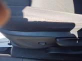 Thumbnail of 2017 Nightfall Gray Metallic Chevrolet Trax