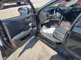 Thumbnail of 2016 Mythos Black Metallic Audi A6