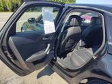 Thumbnail of 2016 Mythos Black Metallic Audi A6