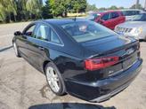 Thumbnail of 2016 Mythos Black Metallic Audi A6