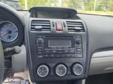 Thumbnail of 2014 Jasmine Green Metallic Subaru Forester