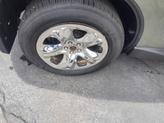 Thumbnail of 2014 Jasmine Green Metallic Subaru Forester