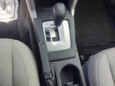 Thumbnail of 2014 Jasmine Green Metallic Subaru Forester