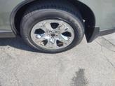 Thumbnail of 2014 Jasmine Green Metallic Subaru Forester
