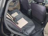 Thumbnail of 2016 Black Diamond Hyundai ELANTRA