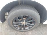Thumbnail of 2013 Ibis White Audi Q5