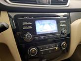 Thumbnail of 2015 Gold Nissan Rogue