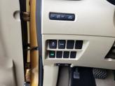 Thumbnail of 2015 Gold Nissan Rogue