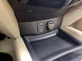 Thumbnail of 2015 Gold Nissan Rogue