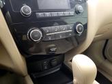 Thumbnail of 2015 Gold Nissan Rogue