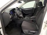 Thumbnail of 2024 White Volkswagen Jetta