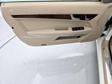 Thumbnail of 2017 White Mercedes-Benz E-Class