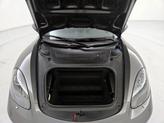 Thumbnail of 2019 Gray Porsche 718 Cayman