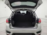 Thumbnail of 2024 Silver Mitsubishi Outlander Sport