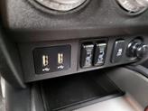 Thumbnail of 2024 Silver Mitsubishi Outlander Sport