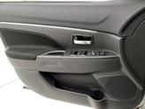 Thumbnail of 2024 Silver Mitsubishi Outlander Sport