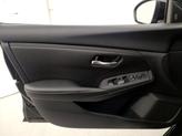 Thumbnail of 2024 Gray Nissan Sentra