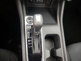 Thumbnail of 2024 Gray Nissan Sentra