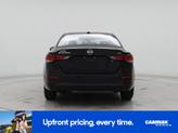 Thumbnail of 2024 Gray Nissan Sentra