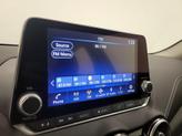 Thumbnail of 2024 Gray Nissan Sentra