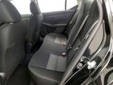 Thumbnail of 2024 Gray Nissan Sentra