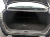 Thumbnail of 2024 Gray Nissan Sentra