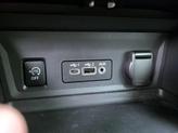 Thumbnail of 2024 Gray Nissan Sentra