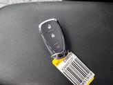 Thumbnail of 2023 Gray Chevrolet Equinox