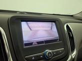 Thumbnail of 2023 Gray Chevrolet Equinox
